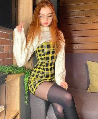 Еленка
