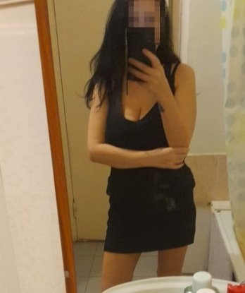 Анкета проститутки Диана - Фото 1, Столбовое, 35 лет, №4484