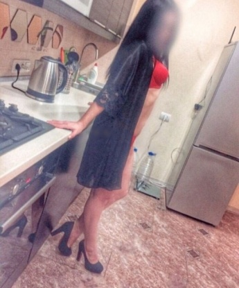 Анна